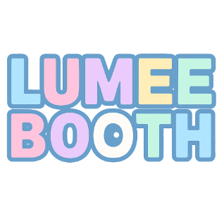 Lumee Booth