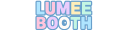 LUMEE BOOTH