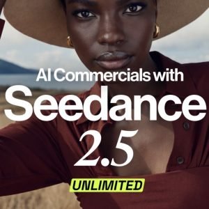 500+ Seedance 2.5 Tips, Tutorials & Prompts