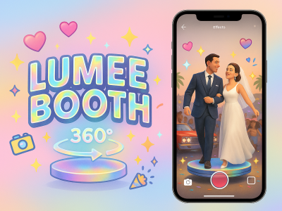 lumee-booth-ar-photo-rentals